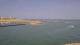 Arcachon So. 2.8.