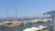 Saint-Tropez So. 2.8.