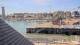 Trouville-sur-Mer So. 2.8.