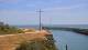 Courseulles-sur-Mer So. 2.8.