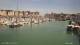 Dieppe So. 2.8.