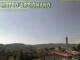 Arzignano So. 2.8.