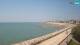 Caorle So. 2.8.