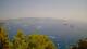 Portofino So. 2.8.