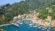 Portofino So. 2.8.