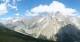 Courmayeur So. 2.8.