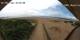 Durban So. 2.8.