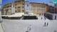 Rovinj So. 2.8.