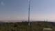 Donnersberg So. 2.8.
