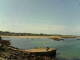 North Berwick So. 2.8.