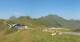 Pass Thurn So. 2.8.