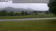 Honeyville, Virginia So. 2.8.