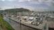 Inverkip So. 2.8.
