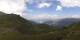 Arosa So. 2.8.