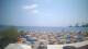 Vado Ligure So. 2.8.