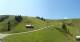 Bramberg am Wildkogel So. 2.8.