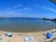 Rockport, Massachusetts So. 2.8.