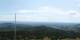 Brocken So. 2.8.