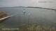 Bangor So. 2.8.