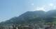 Schwaz So. 2.8.