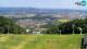 Maribor So. 2.8.