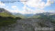 Lech am Arlberg So. 2.8.
