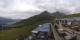St. Moritz So. 2.8.
