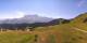 Val-d'Illiez So. 2.8.