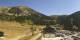 Vallter So. 2.8.