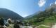 Leukerbad So. 2.8.