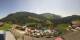 Mostelberg So. 2.8.