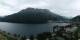 St. Moritz So. 2.8.