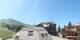 Avoriaz So. 2.8.