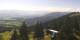 Immenstadt im Allgäu So. 2.8.