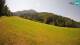 Kranjska Gora So. 2.8.