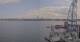 Rostock So. 2.8.