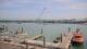 Port-en-Bessin-Huppain So. 2.8.