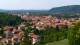 Nova Gorica So. 2.8.