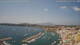 Procida So. 2.8.