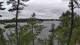 Pointe au Baril So. 2.8.