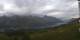Maloja So. 2.8.