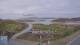 Sisimiut So. 2.8.