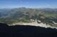 Ormont-Dessus So. 2.8.