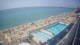 Badalona So. 2.8.