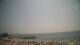 Vilassar de Mar So. 2.8.