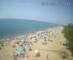 Pineda de Mar So. 2.8.