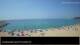 Arenys de Mar So. 2.8.