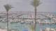 Moraira So. 2.8.