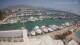 Altea So. 2.8.