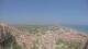Faro de Cullera So. 2.8.